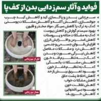 حجامت زالو سم زدایی شستشو گوش لاغری|خدمات آرایشگری و زیبایی|مشهد, شهید آوینی|دیوار