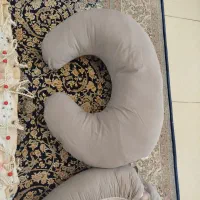 وسایل نوزادی وسیسمونی