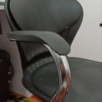 صندلی کامپیوتر|صندلی و نیمکت|اندیمشک, |دیوار