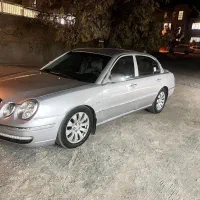 اپیروس سوپررویال فول|خودرو سواری و وانت|سنندج, |دیوار