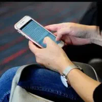 کار در منزل