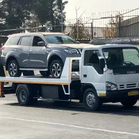 خودروبرارش|خدمات حمل و نقل|تهران, تهرانسر شمالی|دیوار