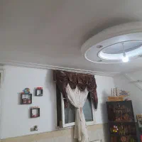 تک واحدی نقلی|اجارهٔ آپارتمان|قم, باغ کرباسی|دیوار