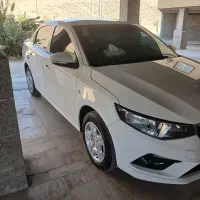 تارا v1p مدل 1404