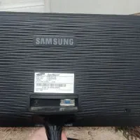 کامپیوتر مانیتور لوازم قطعات|رایانه رومیزی|شفت, |دیوار