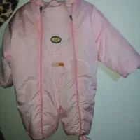 بچگانه|لباس|پارس‌آباد, |دیوار