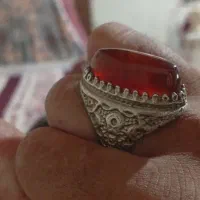 انگشتر|جواهرات|بندرعباس, |دیوار