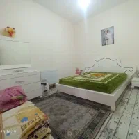 ویلایی چهارباغ ملک اباد املاک شاهکار کد۰۲۷۱|فروش خانه و ویلا|کرج, ملک‌آباد|دیوار
