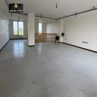 فروش ویلا ۲۱۵متری دوبلکس نوساز کلید نخورده