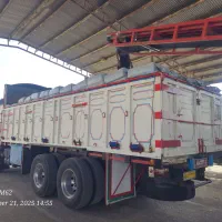 استخدام کارشناس فروش خانم