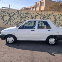 پراید 131 SE استثنایی مدل 98|خودرو سواری و وانت|تهران, ورزشگاه آزادی|دیوار