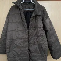 پالتو و کاپشن