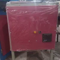 دستگاه دستمال کاغذی