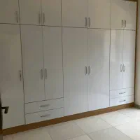 آپارتمان ۳خواب شخصی ساز/سند فول/ کوی غلام نیا|فروش آپارتمان|رشت, کوی غلام نیا|دیوار