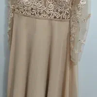 لباس مجلسی زنانه و دخترانه|لباس|گلبهار, شهر جدید گلبهار|دیوار