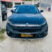 کی ام سی جی ۷ KMC J7