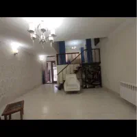 ویلایی ۱۰۰ متری ۲خواب حمیدیان دانشگاه املاک سران|فروش خانه و ویلا|رشت, حمیدیان|دیوار