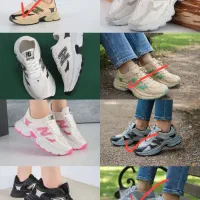 جفتی 278 ت عمده|حراج|مشهد, کارگران|دیوار