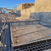 الموتور بندی و قالب بندی