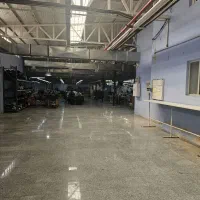 سرپرست و کت دوز کت وشلوار مردانه