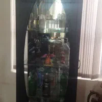 بوفه|بوفه، ویترین، کنسول|شیراز, شریفآباد|دیوار