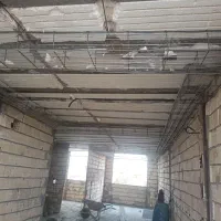 رابیتس کاری.راویزکاری|خدمات پیشه و مهارت|قم, بنیاد|دیوار