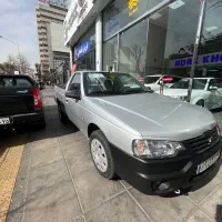 /وانت آریسان 2 صفر خشک همه رنگ موجود/