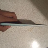 گوشیA31|موبایل|خاش, |دیوار