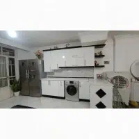 منزل فروشی شهید حسینی|فروش آپارتمان|نیشابور, هفده شهریور|دیوار