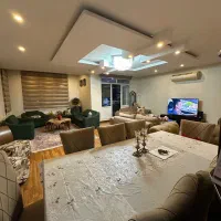 آپارتمان-سه-خواب-دو-پارکینگ-فاز-یک