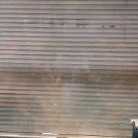 رهن و اجاره مغازه بزرگ / خیابان جمهوری