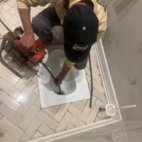 لوله بازکنی (پیروزی هاشمیه سرافرازان صیاد هفت تیر)