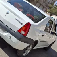 ال نود مدل 95 کم کار|خودرو سواری و وانت|تربتحیدریه, شهرک ولیعصر|دیوار