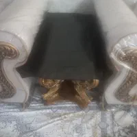 میز عسلی