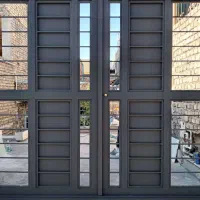 نقاشی ساختمان|خدمات پیشه و مهارت|کاشان, فاز ۱ ناجی آباد|دیوار