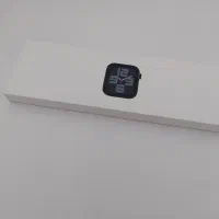 Apple Watch SE نسل دوم 44mm اپل واچ se2|ساعت|تهران, افسریه جنوبی|دیوار