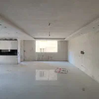 آپارتمان115متری نوساز فول/اول جنوبی