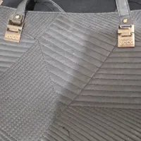 کیف|کیف، کفش، کمربند|سبزوار, قائم|دیوار