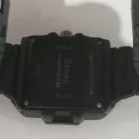 ساعت hublot|ساعت|تهران, وحیدیه|دیوار