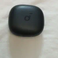 ایراد مدلP25i