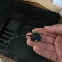 خنک کننده|قطعات و لوازم جانبی رایانه|اصفهان, خانه اصفهان|دیوار