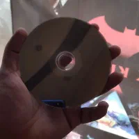 ps21 اورجینال|کنسول، بازی ویدئویی و آنلاین|بهارستان, |دیوار