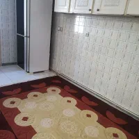 سوییت و منزل اجاره ای|اجارهٔ کوتاهمدت آپارتمان و سوئیت|بانه, |دیوار