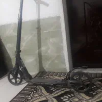 اسکوتر|دوچرخه، اسکیت، اسکوتر|ملارد, |دیوار