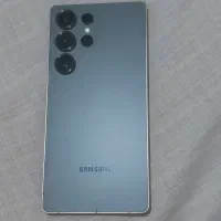 اس ۲۵ اولترا