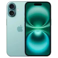 آیفون ۱۶ نرمال