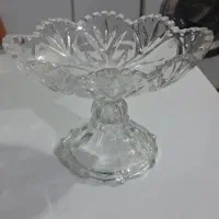 شکلات خوری لیوان بزرگ معجون|ظروف سرو و پذیرایی|مشهد, رباط طرق|دیوار