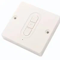 ریموت گمشده