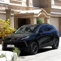 لاماری ایما مدل ۱۴۰۳