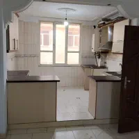 66متر/دو خواب/تخلیه